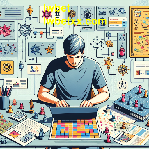 A Importância dos Guias de Jogos na Experiência do Jogador