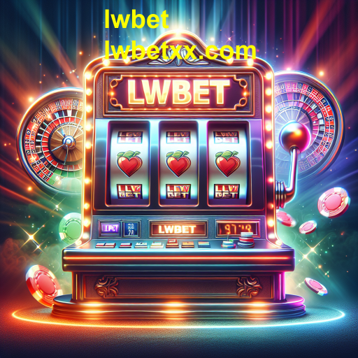 Seja parte de uma crescente comunidade de jogadores no LWBet, onde você pode competir, interagir e compartilhar experiências com outros apostadores em um ambiente amigável e acolhedor.